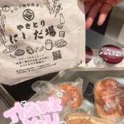 ヒメ日記 2026/09/14 21:44 投稿 あこ 学園collection