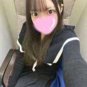 ヒメ日記 2026/09/20 12:07 投稿 あこ 学園collection