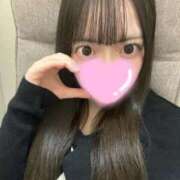 ヒメ日記 2026/09/20 19:24 投稿 あこ 学園collection