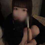ヒメ日記 2026/10/10 13:05 投稿 末澤　あいか OL精薬