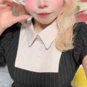 ヒメ日記 2026/07/20 05:47 投稿 ゆま 川崎ソープ SAPPHIER -サファイア-