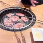 ヒメ日記 2026/07/21 01:27 投稿 ゆま 川崎ソープ SAPPHIER -サファイア-