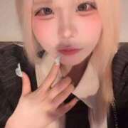 ゆま 朝だよー！🥱☀️ 川崎ソープ SAPPHIER -サファイア-