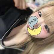 ヒメ日記 2026/07/23 08:18 投稿 ゆま 川崎ソープ SAPPHIER -サファイア-