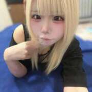 ヒメ日記 2026/07/23 19:27 投稿 ゆま 川崎ソープ SAPPHIER -サファイア-