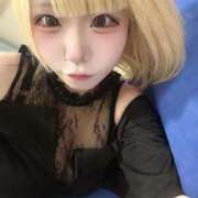 ヒメ日記 2026/07/26 12:57 投稿 ゆま 川崎ソープ SAPPHIER -サファイア-
