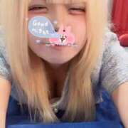 ヒメ日記 2026/07/26 14:09 投稿 ゆま 川崎ソープ SAPPHIER -サファイア-