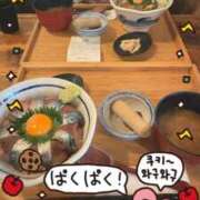 ヒメ日記 2026/07/28 20:00 投稿 ゆま 川崎ソープ SAPPHIER -サファイア-