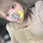 ヒメ日記 2026/08/10 18:57 投稿 ゆま 川崎ソープ SAPPHIER -サファイア-