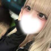 ヒメ日記 2026/08/12 12:17 投稿 ゆま 川崎ソープ SAPPHIER -サファイア-
