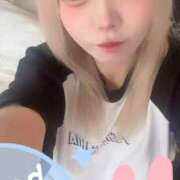 ヒメ日記 2026/08/19 14:57 投稿 ゆま 川崎ソープ SAPPHIER -サファイア-