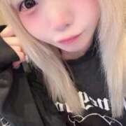 ヒメ日記 2026/08/20 05:07 投稿 ゆま 川崎ソープ SAPPHIER -サファイア-