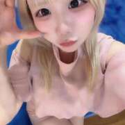 ヒメ日記 2026/08/25 23:34 投稿 ゆま 川崎ソープ SAPPHIER -サファイア-