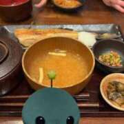 ヒメ日記 2026/08/26 00:56 投稿 ゆま 川崎ソープ SAPPHIER -サファイア-