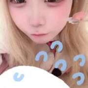 ゆま おはよ〜☀️ 川崎ソープ SAPPHIER -サファイア-