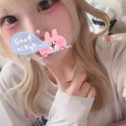 ヒメ日記 2026/10/01 13:49 投稿 ゆま 川崎ソープ SAPPHIER -サファイア-