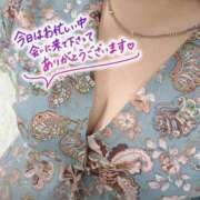 ヒメ日記 2026/07/17 23:25 投稿 氷室（ひむろ） 丸妻 錦糸町店