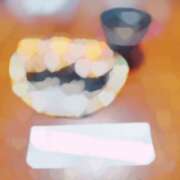 氷室(ひむろ) 今日はお休み! 丸妻 錦糸町店