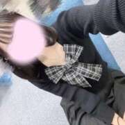 ヒメ日記 2026/10/05 12:08 投稿 なな おじさま大好き素人オナクラ谷九店