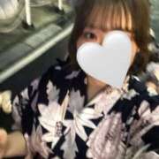 ヒメ日記 2026/08/03 18:21 投稿 ことみ 蒲田ウルトラギャラクシー