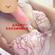 ヒメ日記 2026/08/27 08:50 投稿 はく 奥鉄オクテツ和歌山