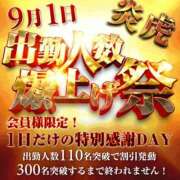 ヒメ日記 2026/08/31 12:45 投稿 はく 奥鉄オクテツ和歌山
