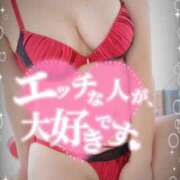 みお 次回もよろしくね⸜❤︎⸝‍ 胡蝶蘭