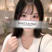 ヒメ日記 2026/07/31 19:07 投稿 小松　かよ シェルクラブ・ウエスト