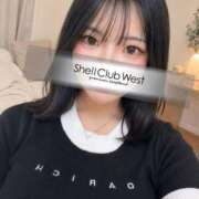 ヒメ日記 2026/08/11 08:14 投稿 小松　かよ シェルクラブ・ウエスト