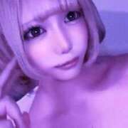 キュル 出勤してますっ ̫ -˘‬ 【福岡デリヘル】20代・30代★博多で評判のお店はココです！