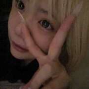 ヒメ日記 2026/09/13 19:11 投稿 キュル 【福岡デリヘル】20代・30代★博多で評判のお店はココです！
