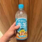 ヒメ日記 2026/07/31 07:05 投稿 さくら 奥様クラブ