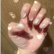 ヒメ日記 2026/08/22 20:35 投稿 さくら 奥様クラブ
