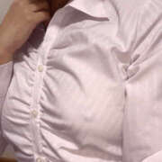 ヒメ日記 2026/09/20 07:25 投稿 さくら 奥様クラブ
