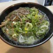 ヒメ日記 2026/10/16 20:00 投稿 さくら 奥様クラブ