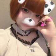 まお しゅっきん♡ ぷるるん小町日本橋店
