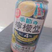 ヒメ日記 2026/07/18 17:56 投稿 りゆ ぽっちゃり巨乳素人専門横浜関内伊勢佐木町ちゃんこ