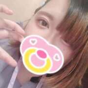 りゆ お誘い待ちのりゆです❣️ ぽっちゃり巨乳素人専門横浜関内伊勢佐木町ちゃんこ