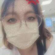 ヒメ日記 2026/08/22 19:16 投稿 りゆ ぽっちゃり巨乳素人専門横浜関内伊勢佐木町ちゃんこ