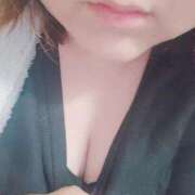 ヒメ日記 2026/09/10 14:26 投稿 りゆ ぽっちゃり巨乳素人専門横浜関内伊勢佐木町ちゃんこ