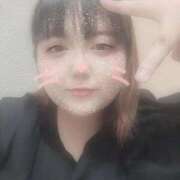 ヒメ日記 2026/09/23 14:16 投稿 りゆ ぽっちゃり巨乳素人専門横浜関内伊勢佐木町ちゃんこ