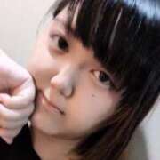 ヒメ日記 2026/09/29 12:16 投稿 りゆ ぽっちゃり巨乳素人専門横浜関内伊勢佐木町ちゃんこ