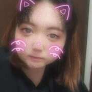 ヒメ日記 2026/10/06 17:06 投稿 りゆ ぽっちゃり巨乳素人専門横浜関内伊勢佐木町ちゃんこ