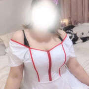 ヒメ日記 2026/10/16 14:16 投稿 りゆ ぽっちゃり巨乳素人専門横浜関内伊勢佐木町ちゃんこ