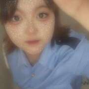 ヒメ日記 2026/09/09 15:28 投稿 りゆ 新横浜ちゃんこ