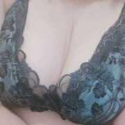 ヒメ日記 2026/09/20 14:03 投稿 りゆ 新横浜ちゃんこ