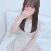 ヒメ日記 2026/08/01 22:46 投稿 宍戸 ここ ふーどる×ふーどるin池袋