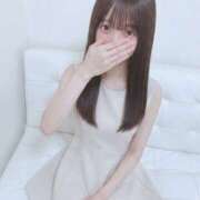 ヒメ日記 2026/08/08 22:25 投稿 宍戸 ここ ふーどる×ふーどるin池袋