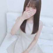 ヒメ日記 2026/08/15 23:03 投稿 宍戸 ここ ふーどる×ふーどるin池袋