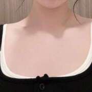 ヒメ日記 2026/08/01 13:22 投稿 なお 前立腺マッサージ専門 もぐらのM性感 池袋店